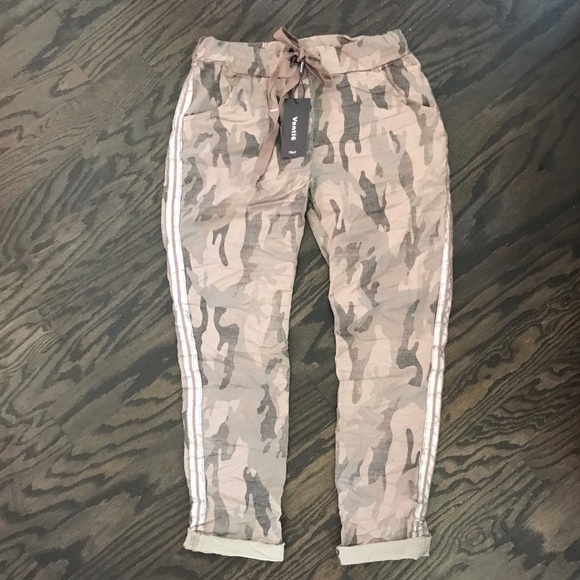 Venti6 | Pants \u0026 Jumpsuits | Nwt Venti6 